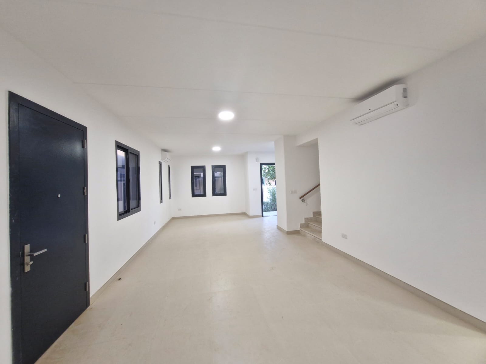 ✨ Luxurious Duplex for Rent in Sedra (Roshn) 🏡